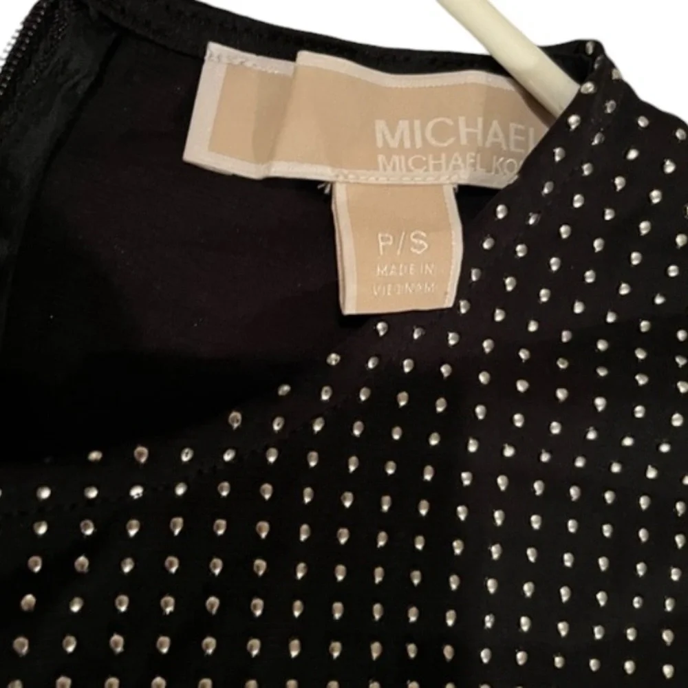Michael Kors micheal kors